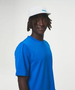 Paceofmind.shopd7074a8850 1