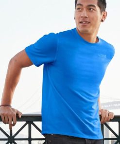 Paceofmind.shopd7074a8850 2