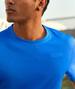 Paceofmind.shopd7074a8850 3