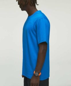 Paceofmind.shopd7074a8850 4