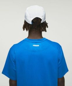 Paceofmind.shopd7074a8850 5