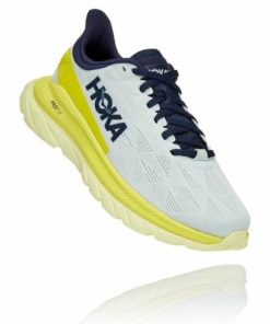 Paceofmind.shopd72f041ade 1