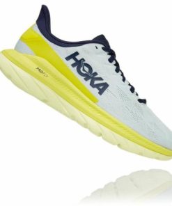 Paceofmind.shopd72f041ade 2