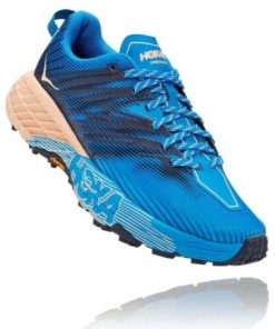 Paceofmind.shopd8781b22bb 1