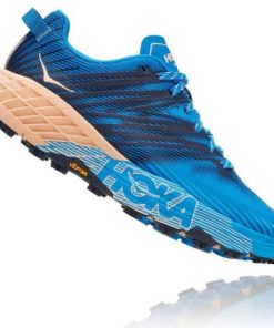 Paceofmind.shopd8781b22bb 2