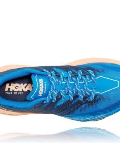 Paceofmind.shopd8781b22bb 5