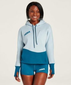 Paceofmind.shopd89e47766c 1