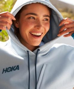 Paceofmind.shopd89e47766c 3