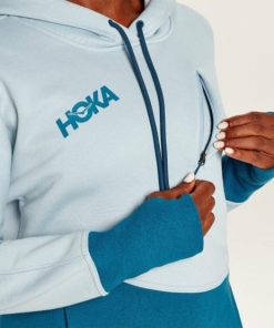 Paceofmind.shopd89e47766c 4