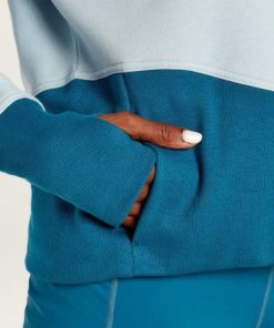 Paceofmind.shopd89e47766c 5