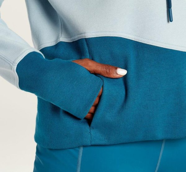 Paceofmind.shopd89e47766c 5