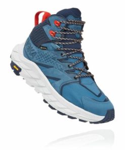 Paceofmind.shopd8bc834578 1