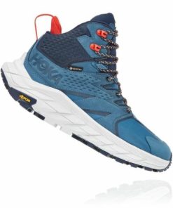 Paceofmind.shopd8bc834578 2