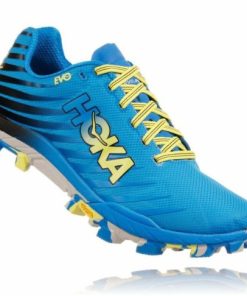 Paceofmind.shopd95e93b6e6 1