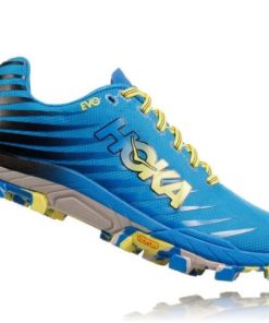 Paceofmind.shopd95e93b6e6 2