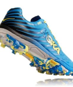 Paceofmind.shopd95e93b6e6 3