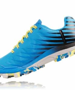 Paceofmind.shopd95e93b6e6 4