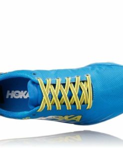 Paceofmind.shopd95e93b6e6 5