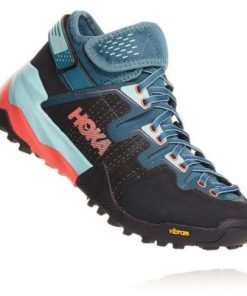 Paceofmind.shopd98b4d33c9 1