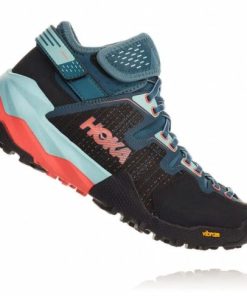 Paceofmind.shopd98b4d33c9 2