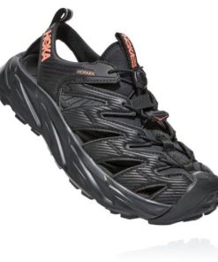 Paceofmind.shopd99c668b6f 1