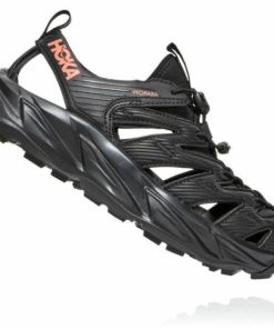 Paceofmind.shopd99c668b6f 2