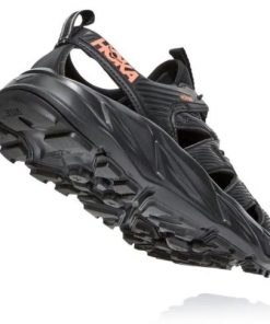 Paceofmind.shopd99c668b6f 3