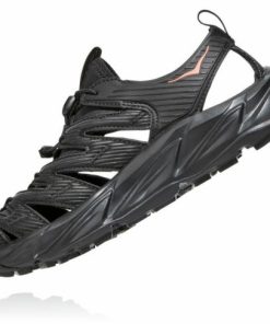 Paceofmind.shopd99c668b6f 4