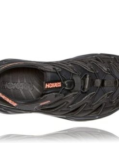 Paceofmind.shopd99c668b6f 5