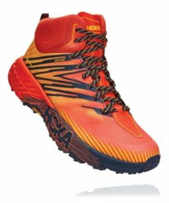 Paceofmind.shopd9dc978375 1