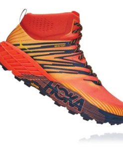 Paceofmind.shopd9dc978375 2