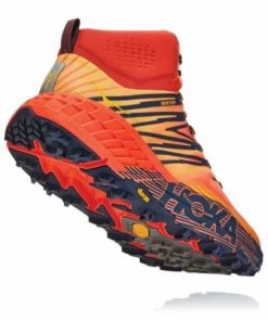 Paceofmind.shopd9dc978375 3