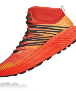 Paceofmind.shopd9dc978375 4