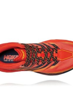 Paceofmind.shopd9dc978375 5