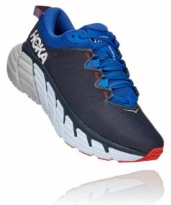 Paceofmind.shopda24ee62de 1