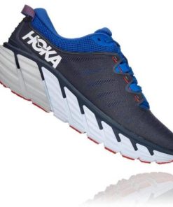 Paceofmind.shopda24ee62de 2