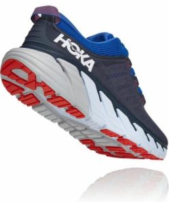 Paceofmind.shopda24ee62de 3