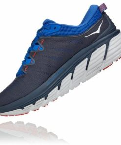 Paceofmind.shopda24ee62de 4