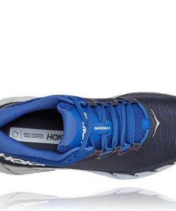 Paceofmind.shopda24ee62de 5