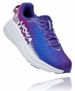 Paceofmind.shopdbfc264ec9 1