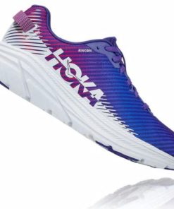 Paceofmind.shopdbfc264ec9 2