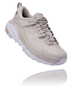 Paceofmind.shopdccf092f58 1