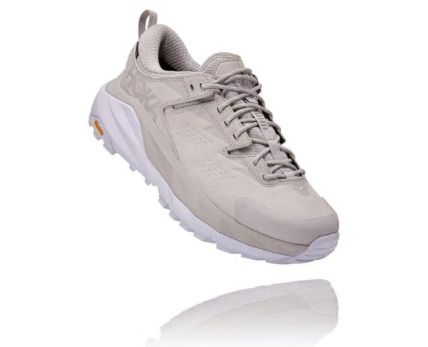 Paceofmind.shopdccf092f58 1