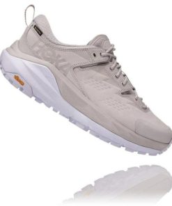 Paceofmind.shopdccf092f58 2