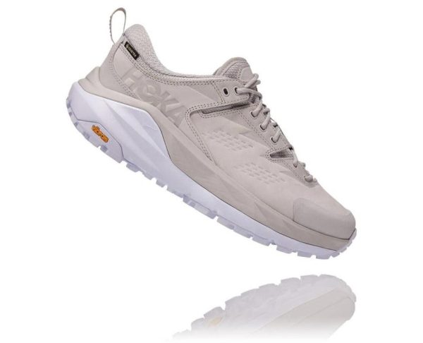 Paceofmind.shopdccf092f58 2