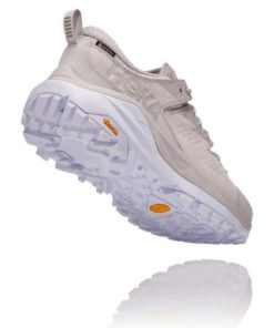 Paceofmind.shopdccf092f58 3