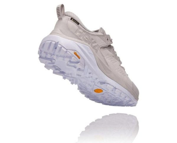 Paceofmind.shopdccf092f58 3