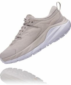 Paceofmind.shopdccf092f58 4