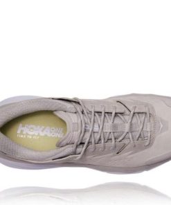 Paceofmind.shopdccf092f58 5