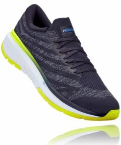 Paceofmind.shopdd625f8d83 1